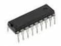 UC2526N