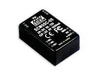 SCW05B-05 RoHS