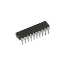 74HCT4052N RoHS