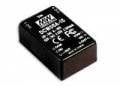 DCW05A-5 RoHS