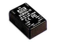 DCW05A-12 RoHS