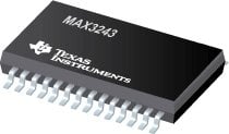 MAX3243I