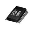 74HC154D RoHS