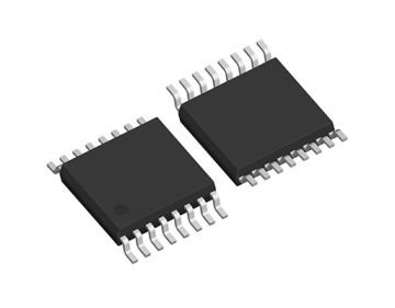 P16C557-03LE