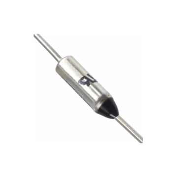 135° C 10A Termal Fuse
