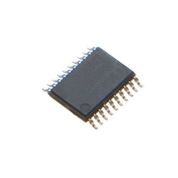 74LVC244A  -( LC244A)