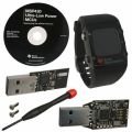 EZ430-CHRONOS-915 (DEV WRLESS WATCH TOOL FOR CC430)