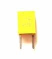 455KHz 2-Pin Seramik Rezonator RoHS