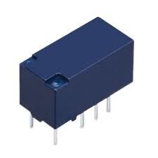TX2-24V