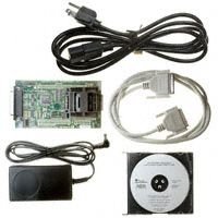 TMDSEZS2812 ( KIT START EZDSP FOR F2812 SOCKET)