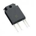 S216S01F RoHS