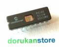 PIC16C711 /JW