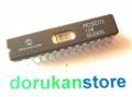 PIC16C773 /JW