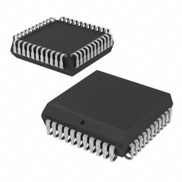 LXT907PC