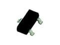 3V3 0.3W SOT23 SMD Zener - BZX84C3V3