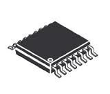 74HC595PWR