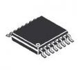 74HC595PWR