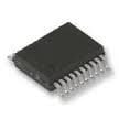 74HC573 Tssop