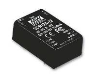 SCW12A-05 RoHS