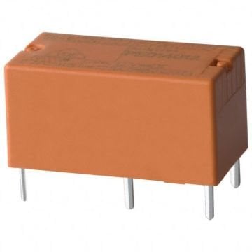 PE014005 005VDC 1 C/O 05A MİNİ RÖLE