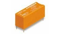 RY611005 005VDC 1 C/O 08A PCB RÖLE 3.2 mm