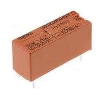 RY211012 012VDC 1 C/O 08A PCB RÖLE 3.2 mm