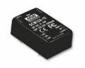SCW12B-05 RoHS
