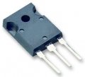 IRG4PC40UD RoHS (600V Ultra Fast 8-60 kHz Copack IGBT)