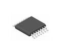 74HC04T-SMD (100 Adet Fiyatı)