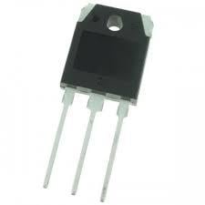 2SK1835