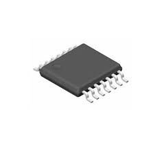 74HC00PW Tssop14 RoHS