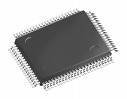 HD6473048  ( HD6473048SVF13 )
