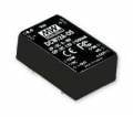 DCW12A-05 RoHS