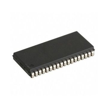 K6R1008C1D-JC10 RoHS