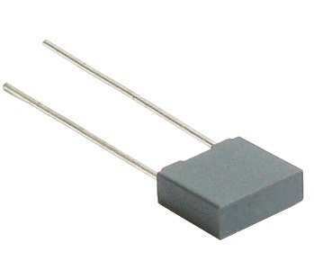 22nF  275VAC X2  15MM RoHS