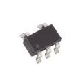 MCP601T-I/OT