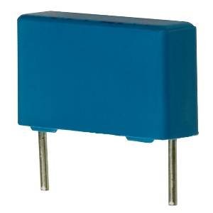 47nF 275VAC X2 (B81130B1473M000)