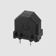 220uH 1A Vertical Inductor (DPV-1.0-220 )