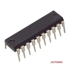 AD7548JN