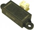 GP2Y0AH01K0F-KIT (4.5-6mm Mesafe Sensörü,Analog Çıkışlı + Kablolu)