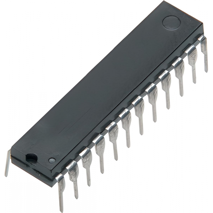 LM1946N PDIP-20 POWER MANAGEMENT IC