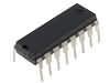MAX691CPE (MPU Supervisory Circuit)