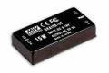 SKA15C-05 RoHS