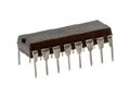 ADM696AN