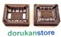 32 Pin SMD PLCC Soket
