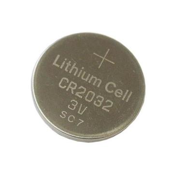 3V Lithium Pil (CR2032 )