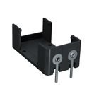 1x9V-Block PC Pins Pil Yuvası  (1294)