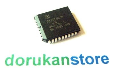 AM29F040B-70JD RoHS