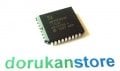 AM29F040B-70JD RoHS