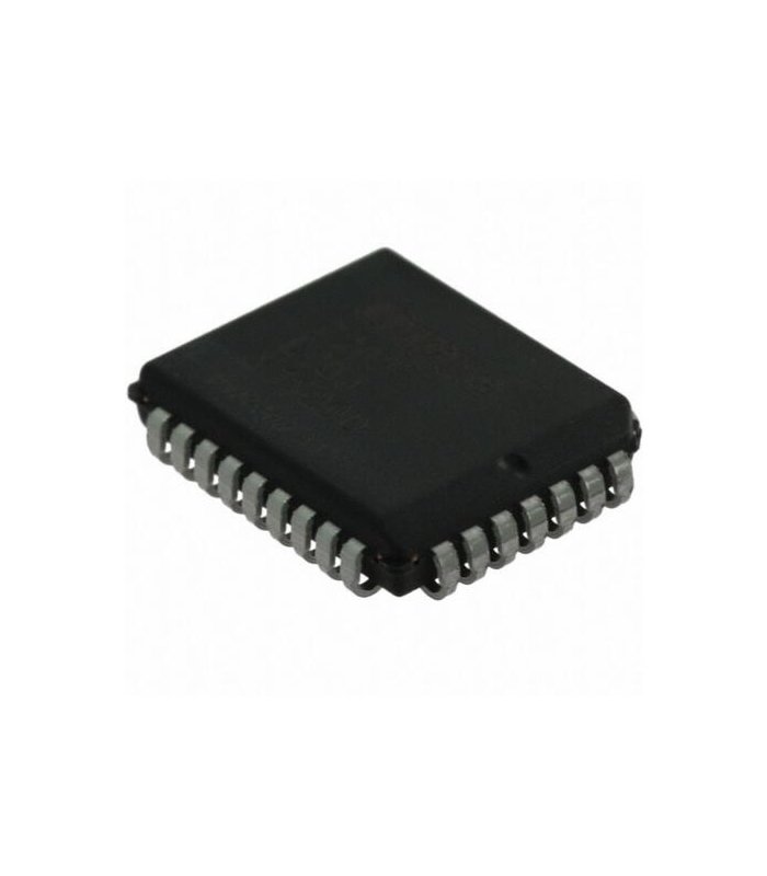 AM29F010B-70JF RoHS